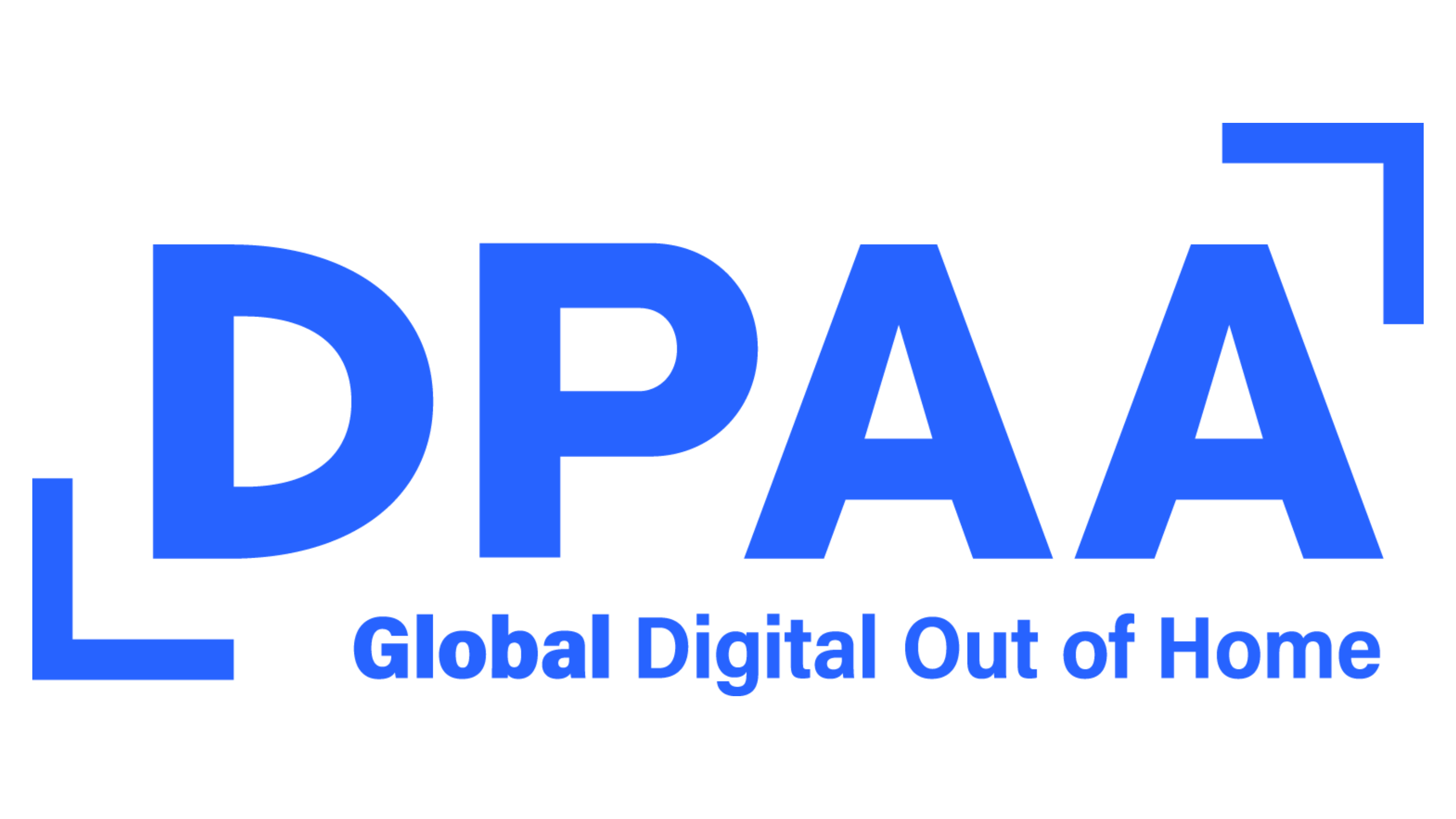 DPAA company logo